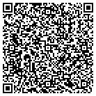 QR code with Perrin's Small Engines contacts