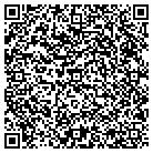 QR code with Charter New England Agency contacts
