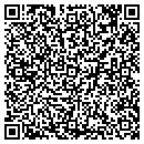 QR code with Armco Flooring contacts