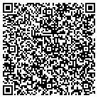 QR code with Valvoline Instant Oil Change contacts