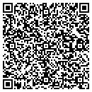 QR code with Kimble Construction contacts