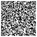 QR code with Laurel Center contacts