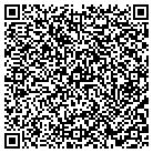 QR code with Modern Protective Coatings contacts