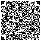 QR code with Jenica Bkkeeping Professionals contacts