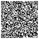 QR code with Material Hdlg Installations contacts
