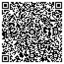 QR code with Cogworks Ltd contacts