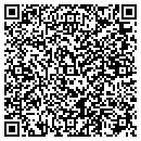 QR code with Sound Of Satin contacts