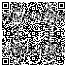 QR code with Corey's Service Station contacts