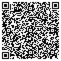 QR code with Chem-Dry contacts