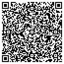 QR code with Currier & Currier PC contacts
