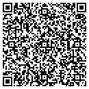 QR code with Gregory L Baker DDS contacts