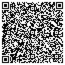 QR code with Johnson Precision Inc contacts
