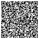 QR code with Context It contacts
