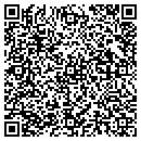 QR code with Mike's Small Engine contacts