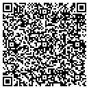 QR code with Durham Book Exchange contacts