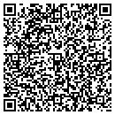 QR code with Dev Productions contacts