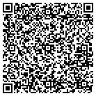 QR code with St Laurent Construction Co contacts