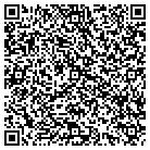 QR code with Couture David M Woodwright LLC contacts