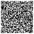 QR code with Weiders Cleaning Service contacts