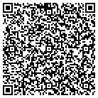 QR code with Community Alliance-Teen Safety contacts