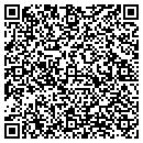 QR code with Browns Electrical contacts
