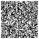 QR code with Michael Montaya Graphic Design contacts