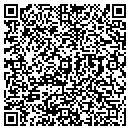 QR code with Fort At No 4 contacts