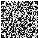 QR code with Leo C Mc Kenna contacts