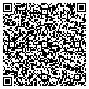 QR code with Jim Kasper & Assoc contacts