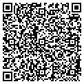 QR code with Ebpa contacts