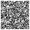 QR code with Candleman contacts