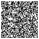QR code with Biltmore Group contacts