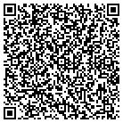 QR code with Joseph Dunbar Catering contacts