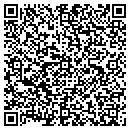 QR code with Johnson Hardware contacts