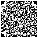 QR code with Scrp Happy contacts