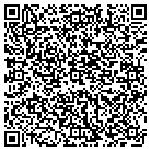 QR code with Great Bay Veterinary Clinic contacts