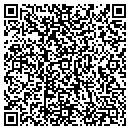 QR code with Mothers Moments contacts