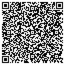QR code with Kenan Group Inc contacts