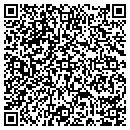 QR code with Del Deo Stephen contacts