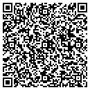 QR code with Thomas J Sorrentino contacts