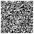 QR code with Yankee Electric Supply Co contacts