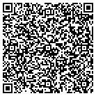 QR code with Ed Cesenge Excavating Contg contacts