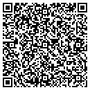 QR code with Robert T Fiorillo DDS contacts