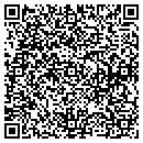 QR code with Precision Computer contacts