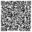 QR code with Automile contacts