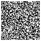 QR code with Christian Life Assembly Of God contacts