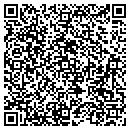 QR code with Jane's In Stitches contacts