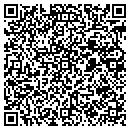 QR code with BOATMOORINGS.COM contacts