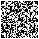 QR code with Stitches & Screens contacts