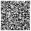 QR code with Vista Country Store contacts